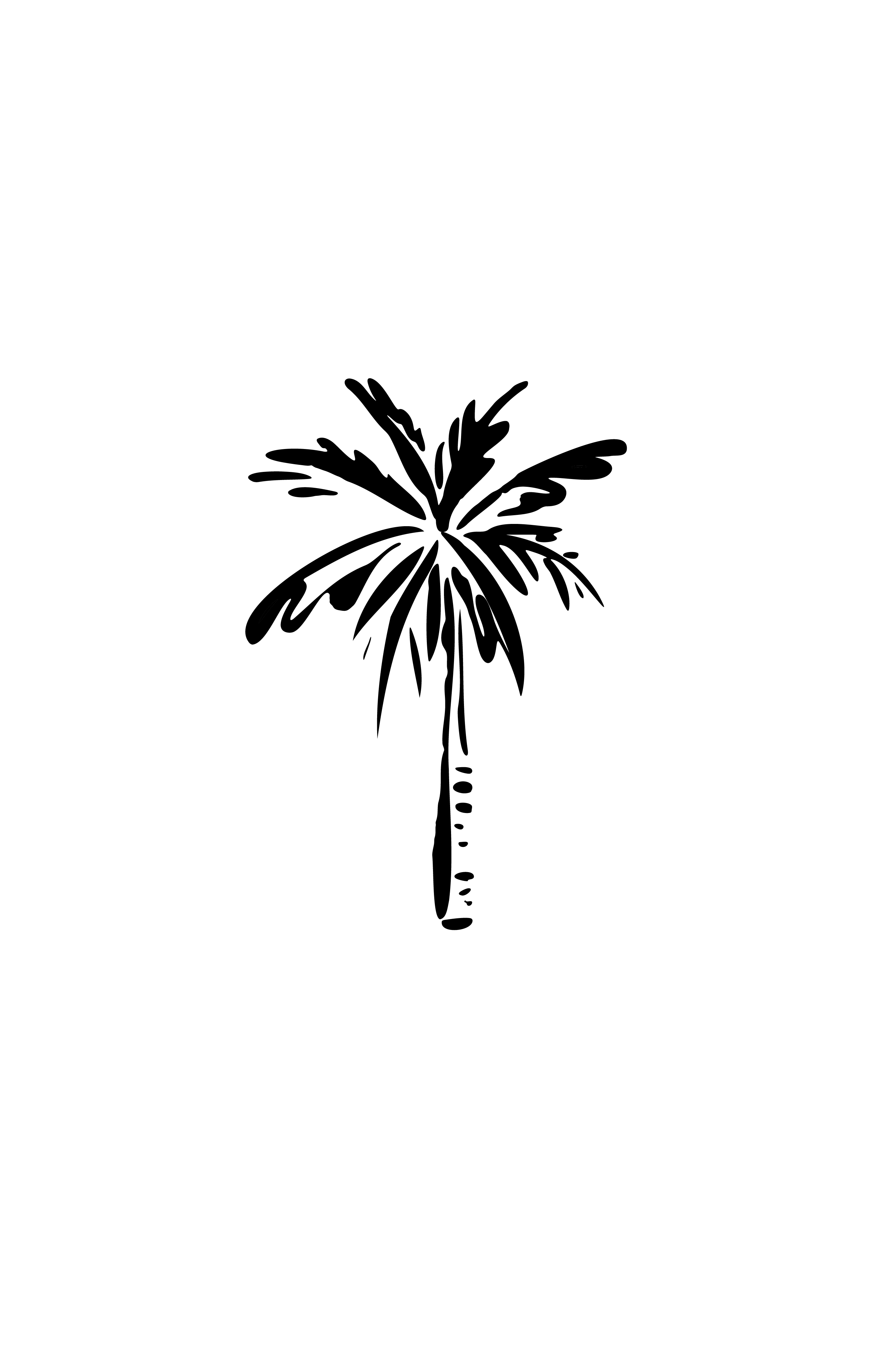 na moré